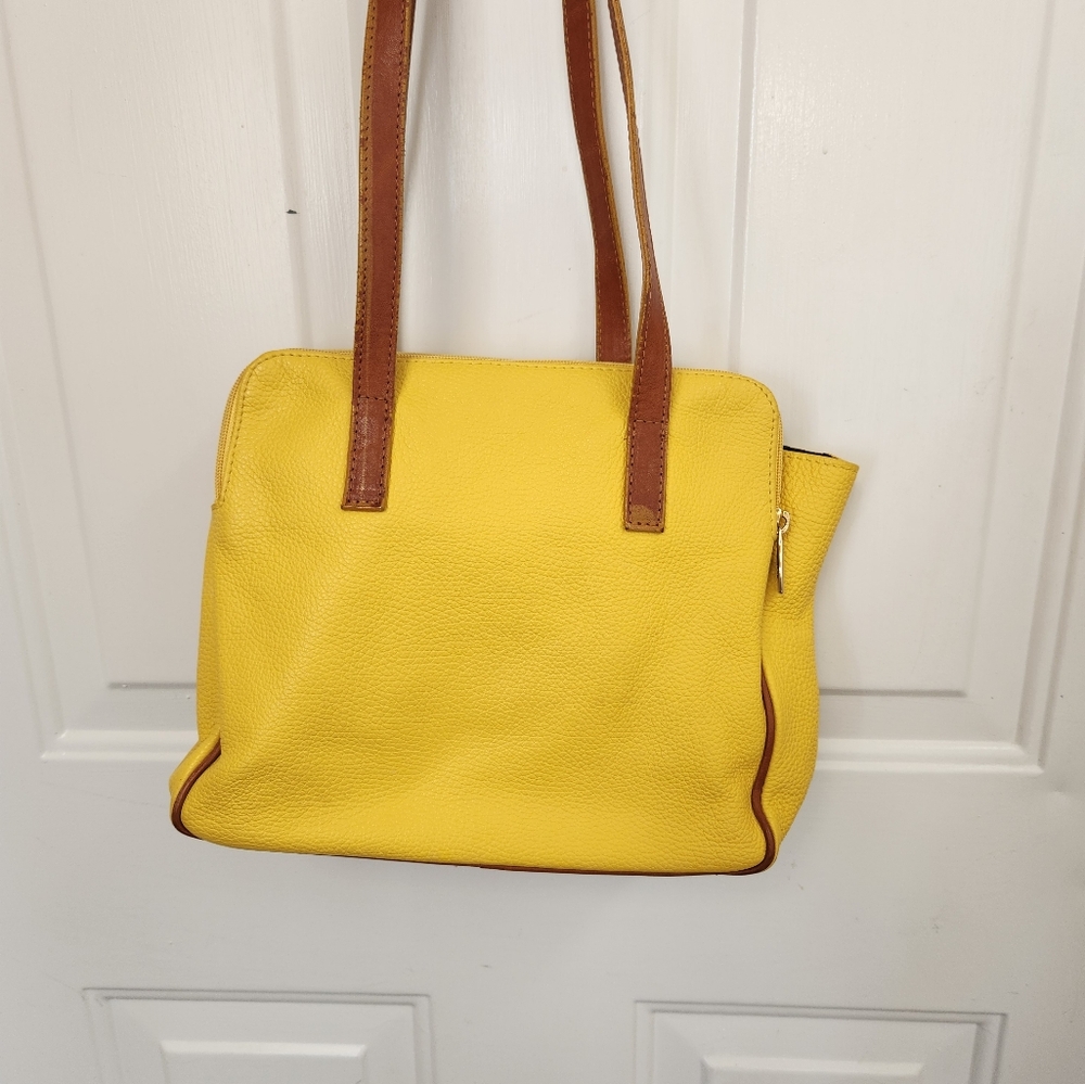 Valentina Made in Italy bag - Picture 7 of 16